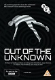 Cult TV Lounge: Out of the Unknown, season 2 (1966)