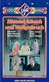 Himmel, Scheich und Wolkenbruch (1979)