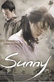Sunny (2008) — The Movie Database (TMDb)