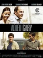 Adieu Gary - Film 2008 - AlloCiné