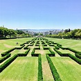 Parque Eduardo VII (Lisboa) - ATUALIZADO 2023 O que saber antes de ir ...