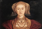 Anna di Clèves alla corte dei Tudor, di Lara Zavatteri