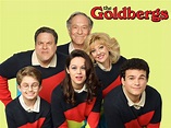 Watch The Goldbergs Season 1 | Prime Video