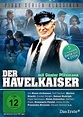 "Der Havelkaiser" Klar Schiff (TV Episode 1996) - IMDb