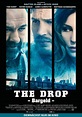 Film » The Drop - Bargeld | Deutsche Filmbewertung und Medienbewertung FBW