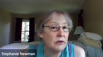 Stephanie Newman Now: Where is Paul Newman's Daughter Today? Update