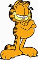 Garfield (character) | Garfield Wiki | FANDOM powered by Wikia