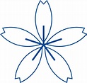 Gakushuin University - Wikipedia