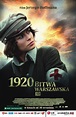 Bitwa warszawska 1920 (#3 of 7): Extra Large Movie Poster Image - IMP ...