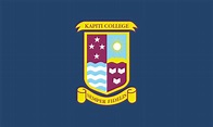 Kapiti College - ISENZ - International Student Education New Zealand