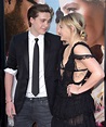 Brooklyn Beckham y Chloe Grace Moretz, confirman "oficialmente" su ...