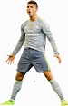 Cristiano Ronaldo Transparent Images - PNG Play