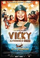 Vicky the Viking (film) - Alchetron, the free social encyclopedia