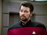 Star Trek: Discovery: Jonathan Frakes (TNG) to Direct on CBS All Access ...