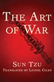 Lea The Art of War de Sun Tzu en línea | Libros