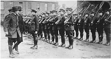 Today marks 98 years since the signing of the Anglo-Irish Treaty, end ...