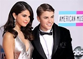 Why Did Selena Gomez and Justin Bieber Break Up? | POPSUGAR Celebrity