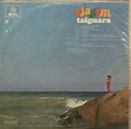 Taiguara - Viagem (1970) - Estilhaços Discos