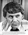 Jon Cedar in a scene from the film 'The Manitou' 1978. News Photo ...