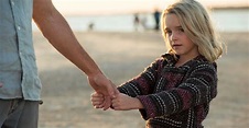 Gifted - Il dono del talento - streaming online