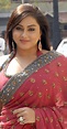 Namitha - IMDb