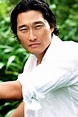 Daniel Dae Kim (Creator) - TV Tropes