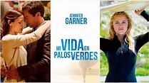 Mi VIDA en PALOS VERDES | TRÁILER OFICIAL en ESPAÑOL | YouPlanet ...