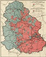 Between Two Nations: Jews and the 1921 Upper Silesian Plebiscite - Leo ...