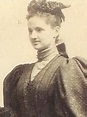 Princess Elisabeth of Waldeck and Pyrmont