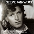 Steve Winwood | News | Am 04. Juni erscheint "Revolutions - The Very ...