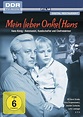 Mein lieber Onkel Hans (Película de TV 1985) - IMDb