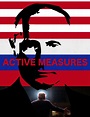 Active Measures (2018)