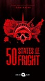 50 States Of Fright - Serie 2020 - SensaCine.com