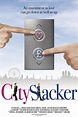 City Slacker | Rotten Tomatoes