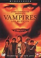 Vampires: Los Muertos (2002)