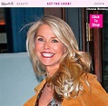 Christie Brinkley’s Age — How She Looks So Young At 62 - Hollywood Life