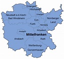VLE Mittelfranken