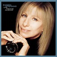 Pin by Michael McInery on Great Singers - Barbra Joan Streisand ...