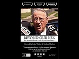 Beyond Our Ken (2008 film) - Alchetron, the free social encyclopedia