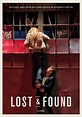 Película: Lost & Found (2018) | abandomoviez.net