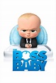 The Boss Baby (2017) Review | FlickDirect