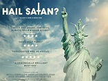 New trailer for thought-provoking documentary 'Hail Satan?' lands ...