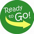 ReadyToGo_LOGO | Ready To Go