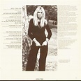 Jackie DeShannon CD: Your Baby Is A Lady (CD) - Bear Family Records
