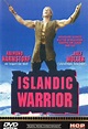 Islandic Warrior: DVD oder Blu-ray leihen - VIDEOBUSTER.de