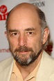 Richard Schiff