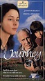 Journey (TV Movie 1995) - IMDb