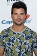 Look: Taylor Lautner goes Instagram official with Tay Dome - UPI.com