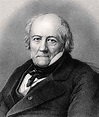Jean-Baptiste Biot – Store norske leksikon