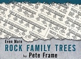 Rock Family Trees TV Show Air Dates & Track Episodes - Next Episode